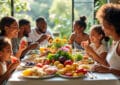 découvrez l'alimentation intuitive et apprenez à écouter les signaux de votre corps pour mieux manger. explorez des conseils pratiques pour développer une relation saine avec la nourriture et favoriser un bien-être durable.