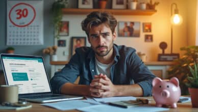 découvrez l'importance de souscrire une assurance décès et invalidité dès 30 ans. protégez votre avenir et celui de vos proches en anticipant les imprévus. informez-vous sur les avantages et les options disponibles pour assurer votre sécurité financière.