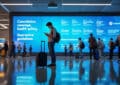 découvrez les nouvelles clauses incontournables de l'assurance voyage en lien avec la pandémie de covid-19. informez-vous sur les garanties essentielles pour voyager sereinement, les conditions d'annulation, et les protections spécifiques face aux restrictions sanitaires. soyez prêt pour votre prochain voyage !