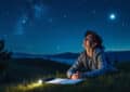 découvrez des astuces simples et pratiques pour observer les étoiles sans télescope. ce guide d'astronomie pour débutants vous aidera à identifier les constellations, à comprendre le ciel nocturne et à profiter pleinement de vos soirées d'observation. parfait pour les passionnés d'astronomie de tout âge !