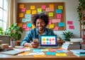 découvrez des stratégies efficaces pour apprendre une nouvelle langue en autodidacte. cet article vous guide à travers des méthodes pratiques et des ressources utiles pour progresser rapidement, qu'il s'agisse de vocabulaire, de grammaire ou de conversation. transformez votre apprentissage et atteignez vos objectifs linguistiques rapidement et facilement.