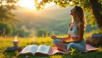 découvrez des stratégies efficaces pour cultiver un état d'esprit positif au quotidien. apprenez à surmonter les obstacles mentaux, à intégrer des habitudes bénéfiques et à nourrir votre bien-être personnel grâce à des conseils pratiques et motivants.
