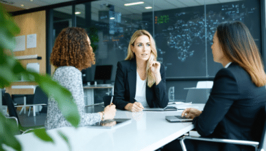 découvrez comment les chasseurs de tête identifient et attirent les candidats idéaux pour leurs clients. cet article explore les stratégies, outils et techniques utilisés pour repérer les talents cachés et optimiser le processus de recrutement.
