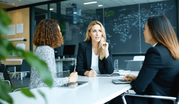découvrez comment les chasseurs de tête identifient et attirent les candidats idéaux pour leurs clients. cet article explore les stratégies, outils et techniques utilisés pour repérer les talents cachés et optimiser le processus de recrutement.