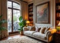 découvrez des astuces pratiques et efficaces pour améliorer l'isolation phonique de votre appartement ancien. apprenez à réduire les nuisances sonores et à créer un environnement plus paisible grâce à des techniques d'isolation adaptées. transformez votre espace de vie en un havre de tranquillité.