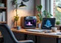 découvrez nos conseils pratiques pour réussir vos premiers pas en impression 3d à la maison. apprenez à choisir le bon équipement, à maîtriser les bases du design, et à créer vos projets facilement. transformez vos idées en réalité avec notre guide complet.