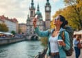 découvrez nos conseils essentiels pour voyager seul(e) en toute sécurité. apprenez à profiter pleinement de chaque moment, à vous préparer efficacement et à explorer le monde en toute confiance. transformez votre voyage en une expérience inoubliable!