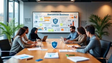 découvrez les assurances indispensables pour la création de votre entreprise. apprenez quelles protections légales sont réellement obligatoires pour sécuriser votre projet entrepreneurial et vous prémunir contre les risques.