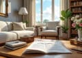 découvrez si vous devriez assurer vos objets de valeur séparément de votre assurance habitation. cet article explore les avantages et les inconvénients de cette démarche, ainsi que des conseils pour protéger efficacement vos biens précieux.