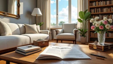 découvrez si vous devriez assurer vos objets de valeur séparément de votre assurance habitation. cet article explore les avantages et les inconvénients de cette démarche, ainsi que des conseils pour protéger efficacement vos biens précieux.