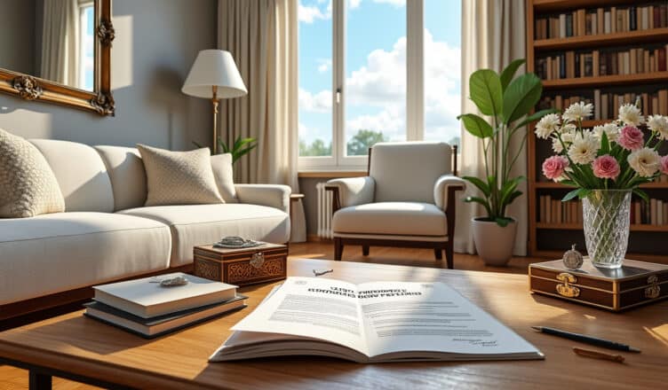 découvrez si vous devriez assurer vos objets de valeur séparément de votre assurance habitation. cet article explore les avantages et les inconvénients de cette démarche, ainsi que des conseils pour protéger efficacement vos biens précieux.