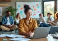 découvrez les meilleures techniques de gestion du temps en entreprise pour améliorer votre productivité tout en évitant le burn-out. apprenez à organiser vos tâches, prioriser vos objectifs et instaurer un équilibre sain entre vie professionnelle et personnelle.