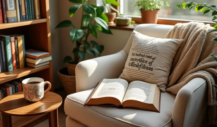 découvrez les livres incontournables de lecture et de développement personnel à dévorer en 2024. plongez dans des œuvres inspirantes et transformez votre vie grâce à des conseils pratiques et des insights puissants. faites de cette année un tournant dans votre parcours personnel.
