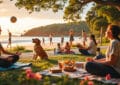 découvrez les loisirs anti-stress les plus efficaces selon la science. explorez des activités prouvées pour apaiser votre esprit, réduire l'anxiété et améliorer votre bien-être général.