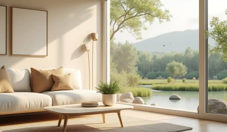 découvrez comment le minimalisme peut transformer votre quotidien en désencombrant votre espace et votre esprit. apprenez des techniques pratiques pour alléger votre vie, favoriser votre bien-être et respirer plus librement dans un environnement apaisant.
