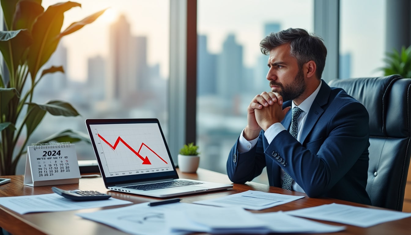 découvrez si vous pouvez résilier votre assurance emprunteur à tout moment en 2024. informez-vous sur les conditions et démarches nécessaires pour optimiser votre contrat d'assurance et faire des économies.