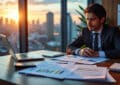 découvrez si vous pouvez résilier votre assurance emprunteur à tout moment en 2024. cette guide aborde les droits des emprunteurs, les conditions légales et les étapes à suivre pour une résiliation réussie.