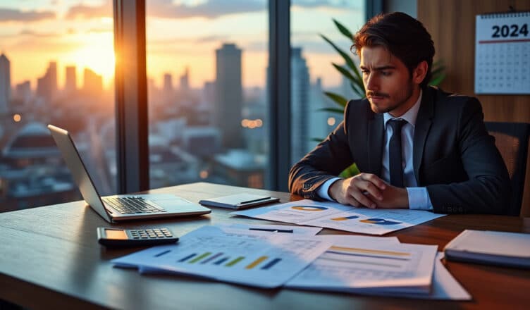 découvrez si vous pouvez résilier votre assurance emprunteur à tout moment en 2024. cette guide aborde les droits des emprunteurs, les conditions légales et les étapes à suivre pour une résiliation réussie.