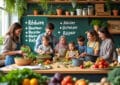découvrez pourquoi adopter un mode de vie zéro déchet est plus accessible que vous ne le pensez. explorez des conseils pratiques et des astuces pour réduire vos déchets au quotidien, tout en préservant l'environnement et en simplifiant votre vie.