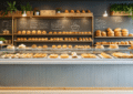 découvrez comment choisir la taille idéale de votre vitrine réfrigérée pour une boulangerie ou pâtisserie. notre guide vous aide à optimiser votre espace tout en mettant en valeur vos délicieuses créations sucrées et salées. trouvez la vitrine parfaite pour attirer vos clients.