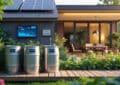 découvrez comment la récupération d'eau de pluie peut transformer votre consommation quotidienne. apprenez les différents usages possibles, des économies significatives sur vos factures d'eau, et les avantages écologiques de cette pratique éco-responsable.