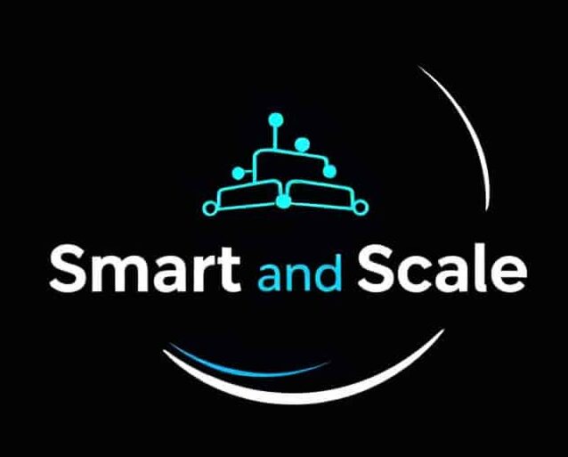 Smart and Scale